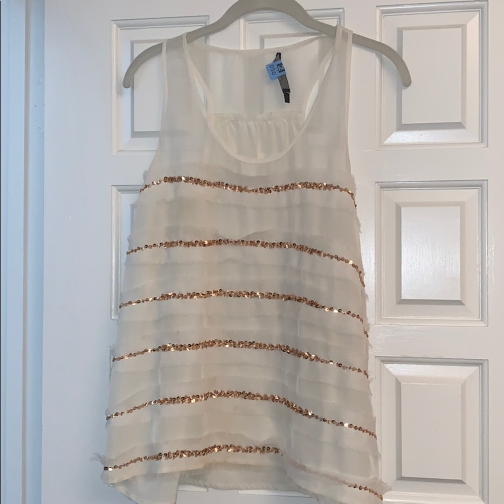 Patterson j Kincaid top